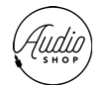 Audioshop.nl