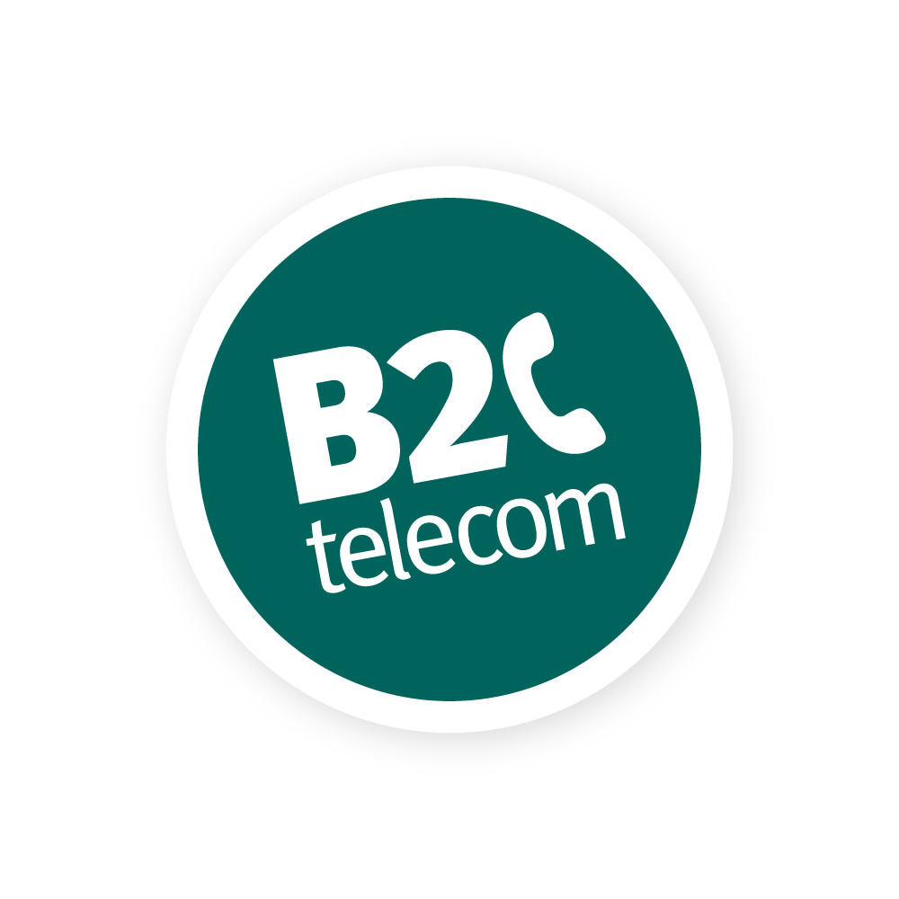 B2Ctelecom.nl