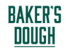 Bakersdough.nl