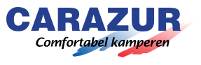 Carazur.nl