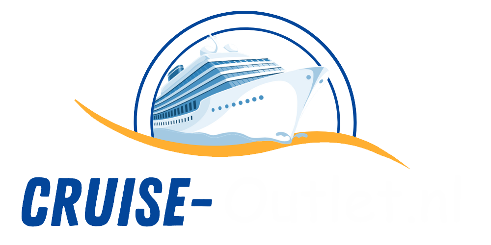 Cruise-outlet.nl