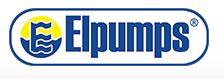 Elpumps