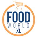 Foodworld-xl.nl