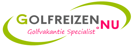 Golfreizen.nu