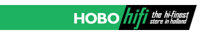 Hobo.nl