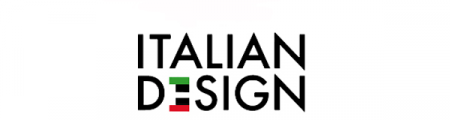 Italian-Design.nl