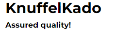 Knuffelkado.nl