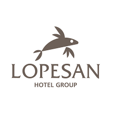 Lopesanhotels.com