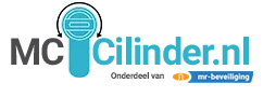 Mc-cilinder.nl