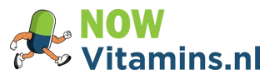 NOWvitamins.nl