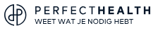 Perfecthealth.nl