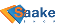 Saake-shop.nl