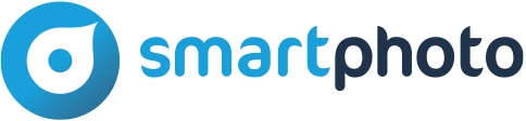 Smartphoto.nl