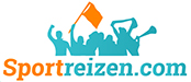 Sportreizen.com