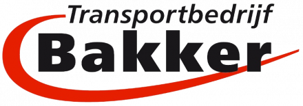 Transportbedrijfbakker.nl