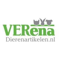 Verenadierartikelen.nl