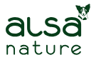 alsa-nature.nl